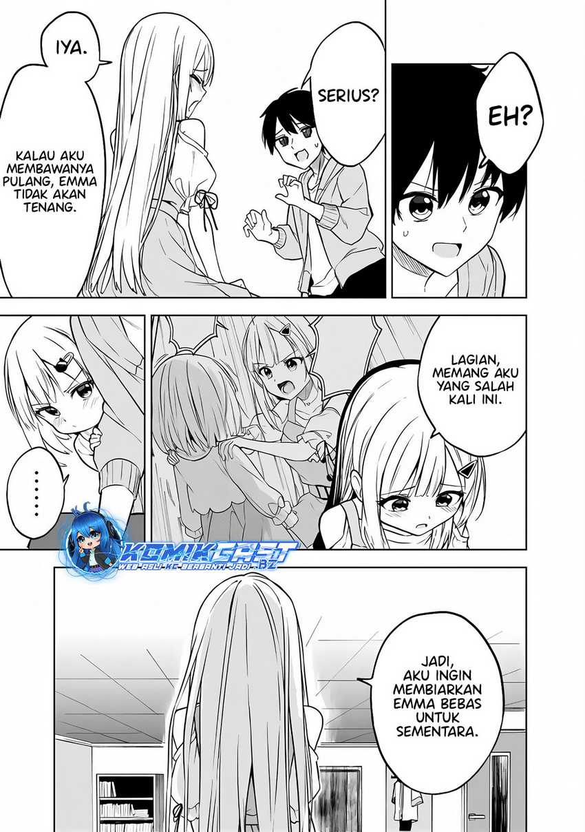 Chapter 12 - halaman 15