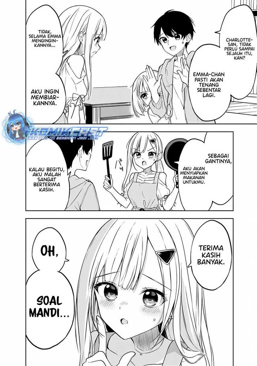 Chapter 12 - halaman 16