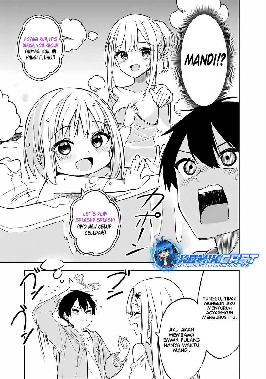 Chapter 12 - halaman 17