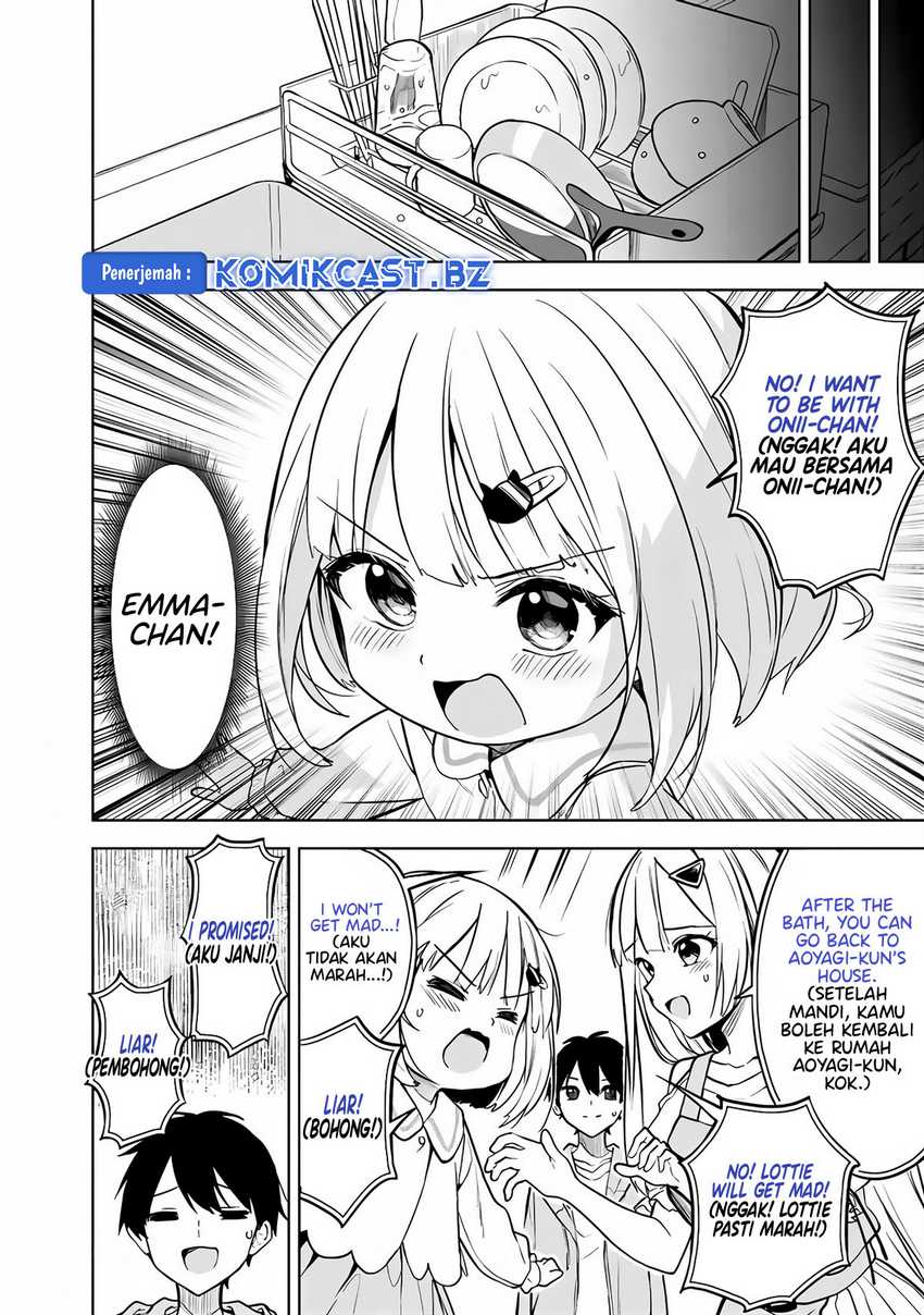 Chapter 12 - halaman 18