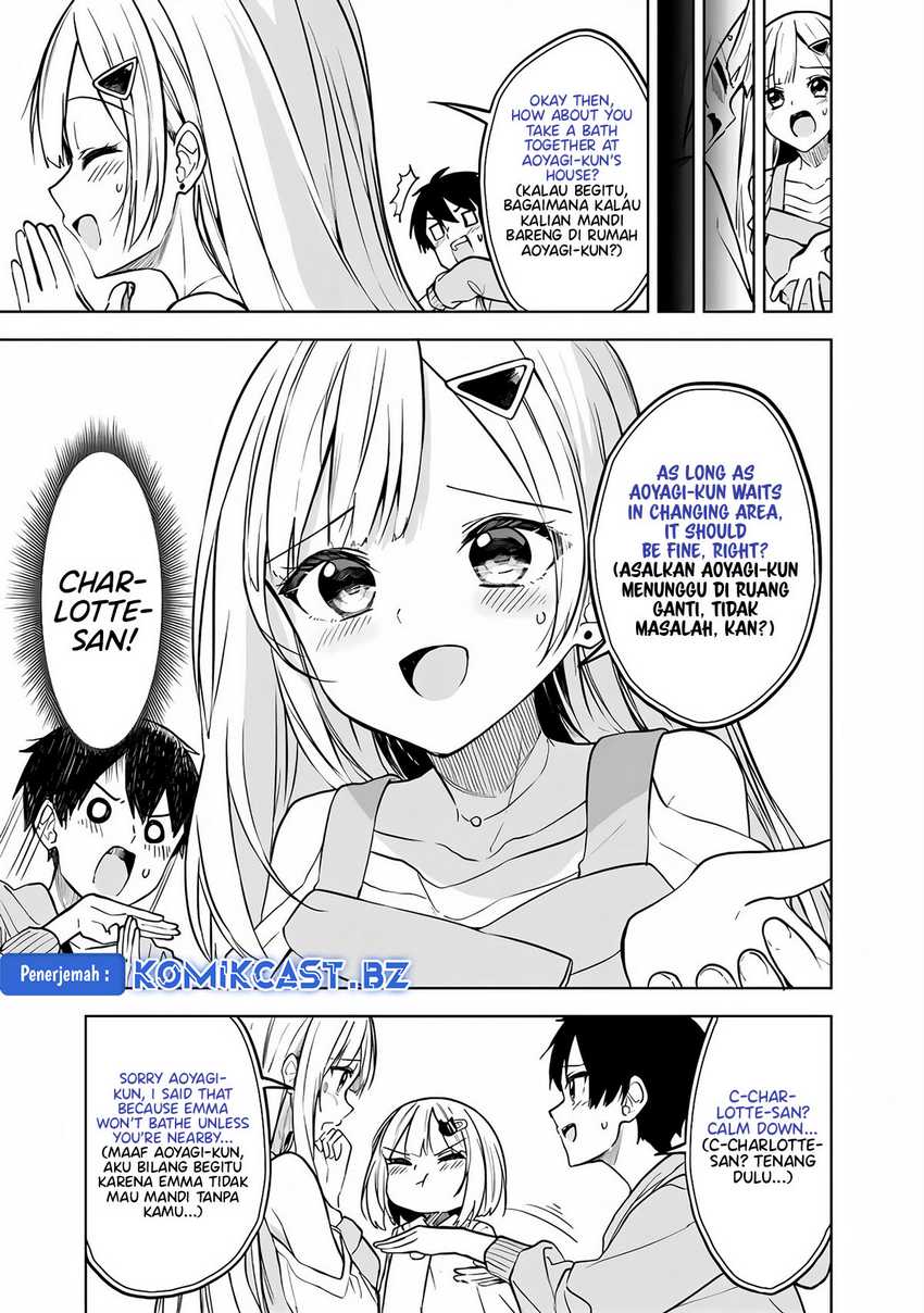 Chapter 12 - halaman 19
