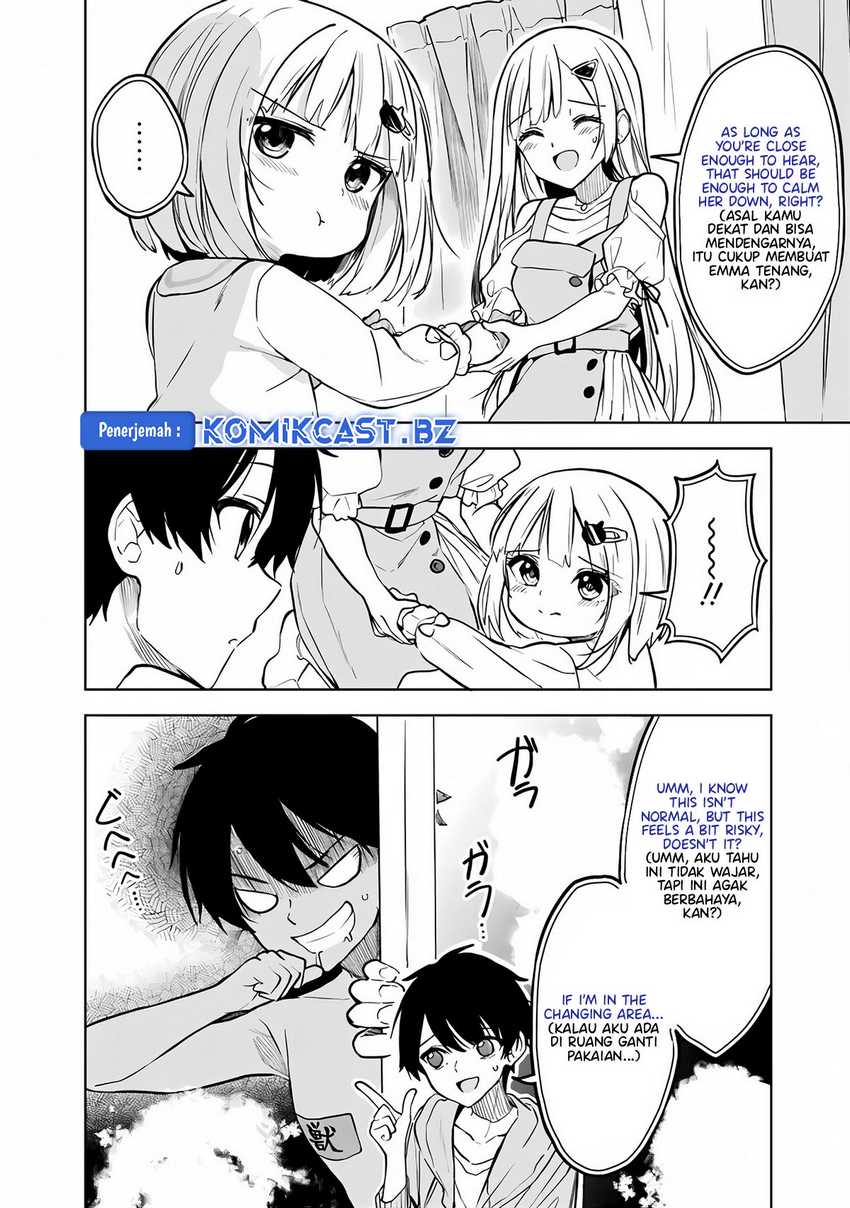 Chapter 12 - halaman 20
