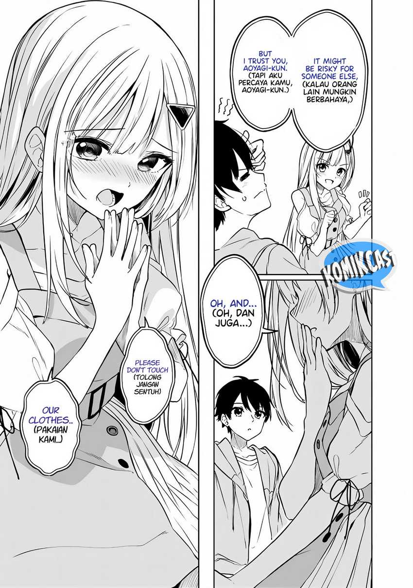 Chapter 12 - halaman 21