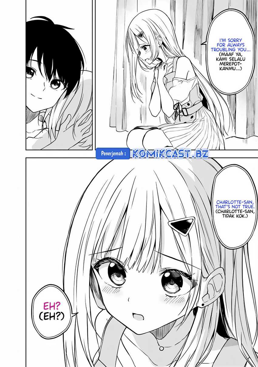 Chapter 12 - halaman 4