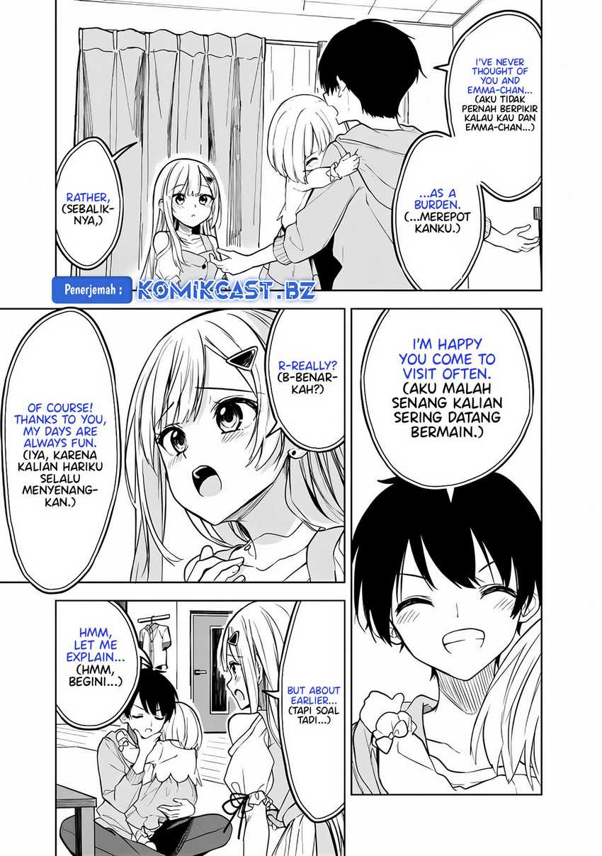 Chapter 12 - halaman 5