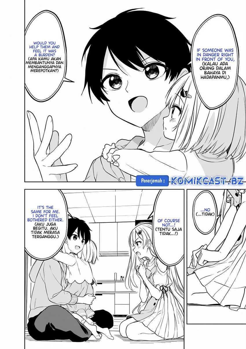 Chapter 12 - halaman 6