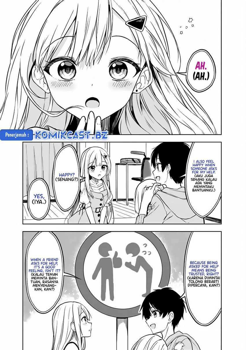 Chapter 12 - halaman 7