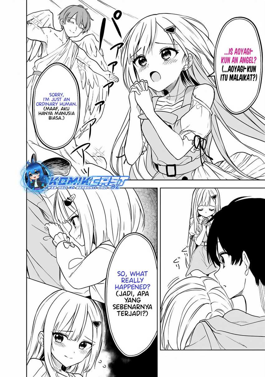 Chapter 12 - halaman 8