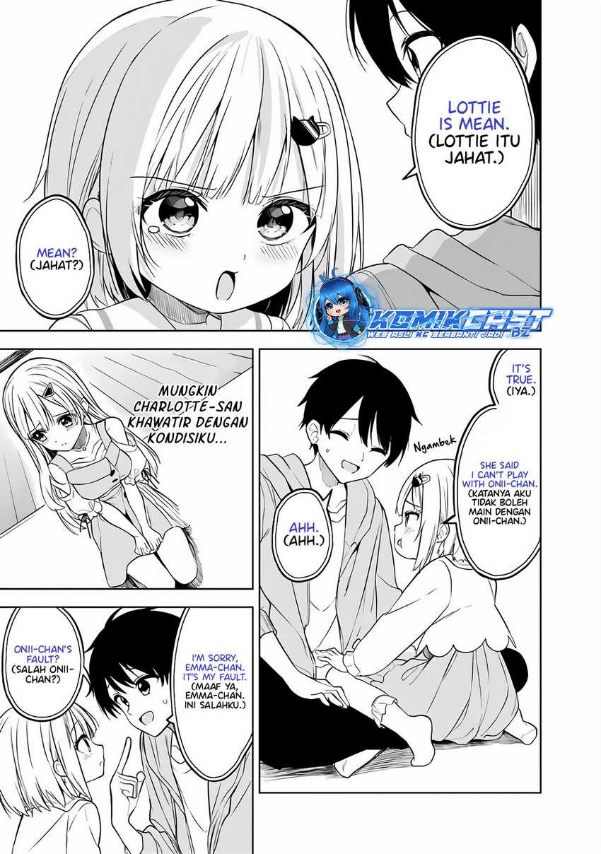 Chapter 12 - halaman 9