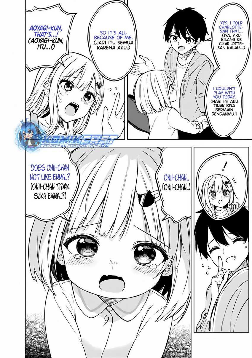 Chapter 12 - halaman 10
