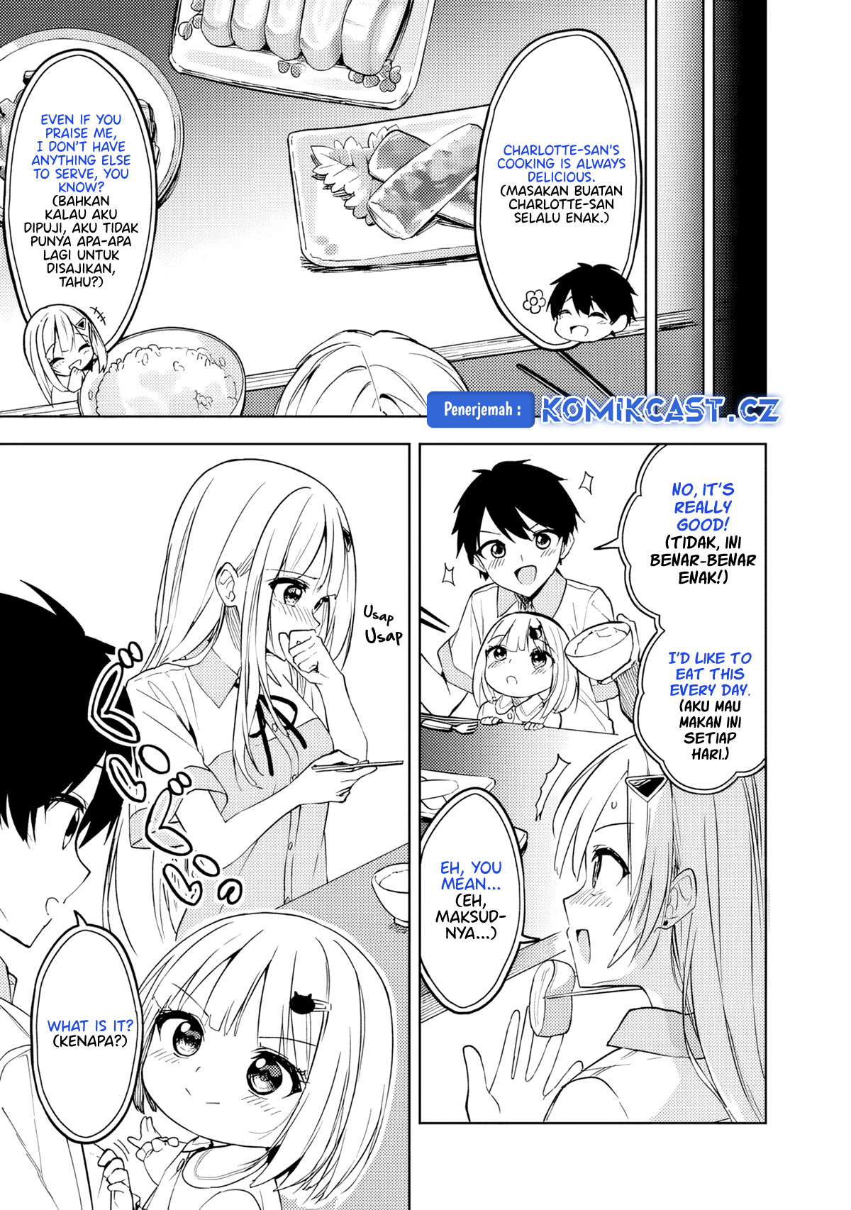 Chapter 11 - halaman 11