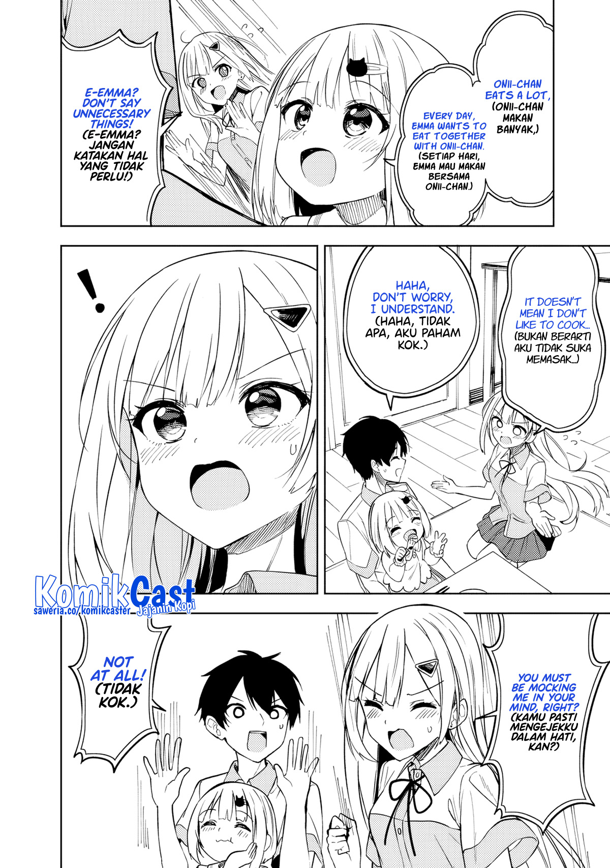 Chapter 11 - halaman 12