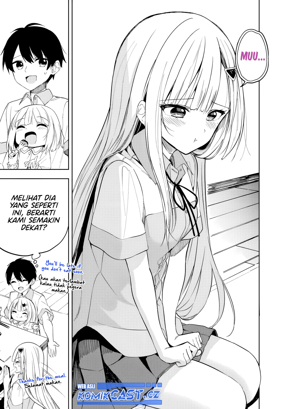 Chapter 11 - halaman 13