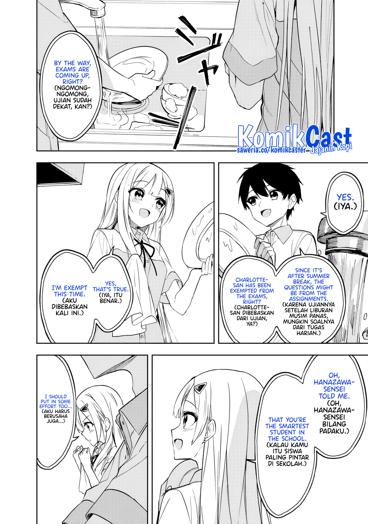 Chapter 11 - halaman 14