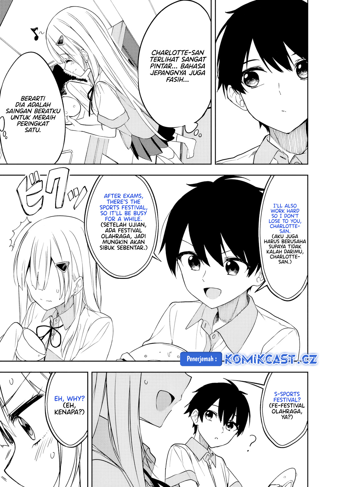 Chapter 11 - halaman 15