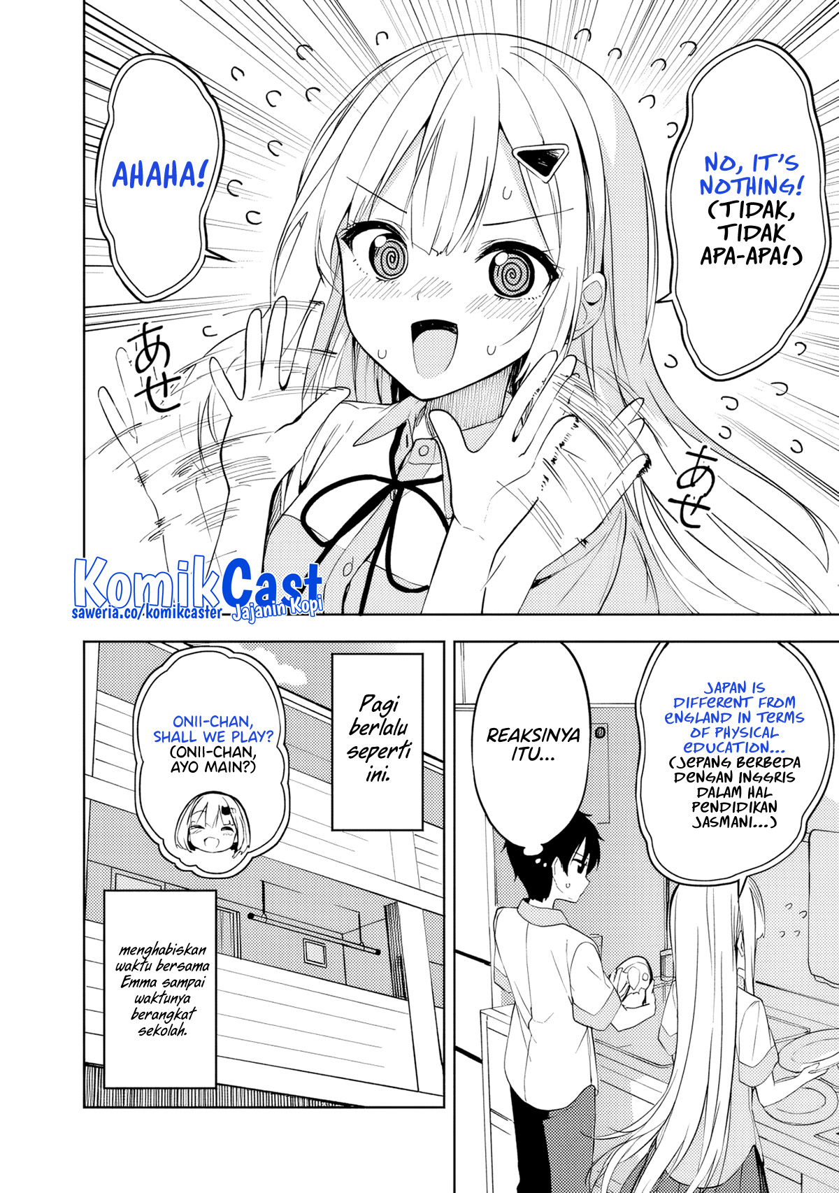 Chapter 11 - halaman 16