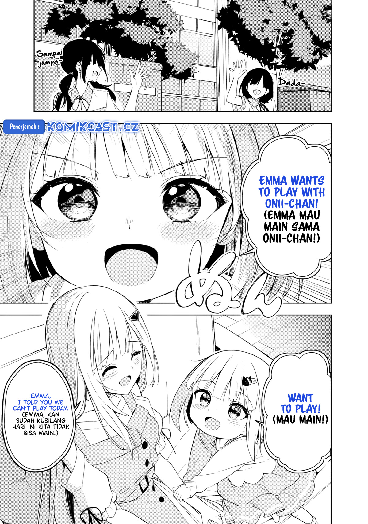 Chapter 11 - halaman 17