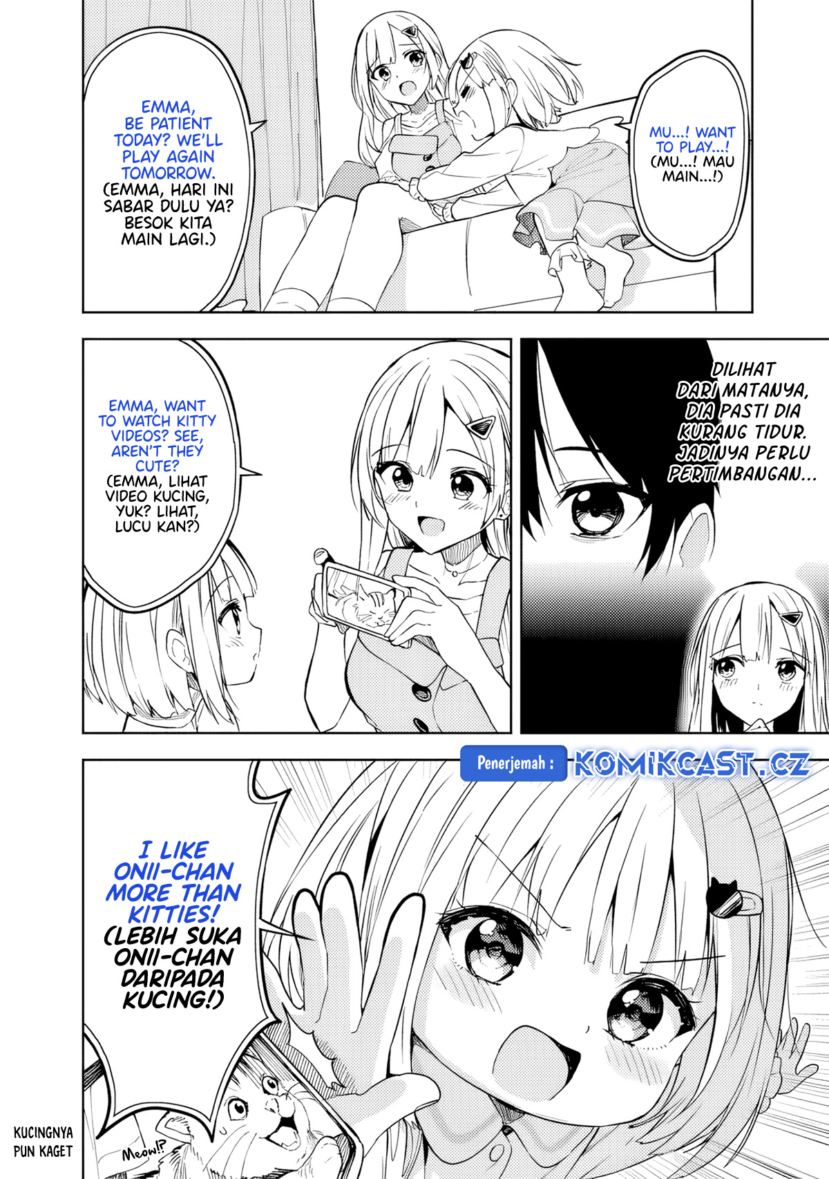 Chapter 11 - halaman 18