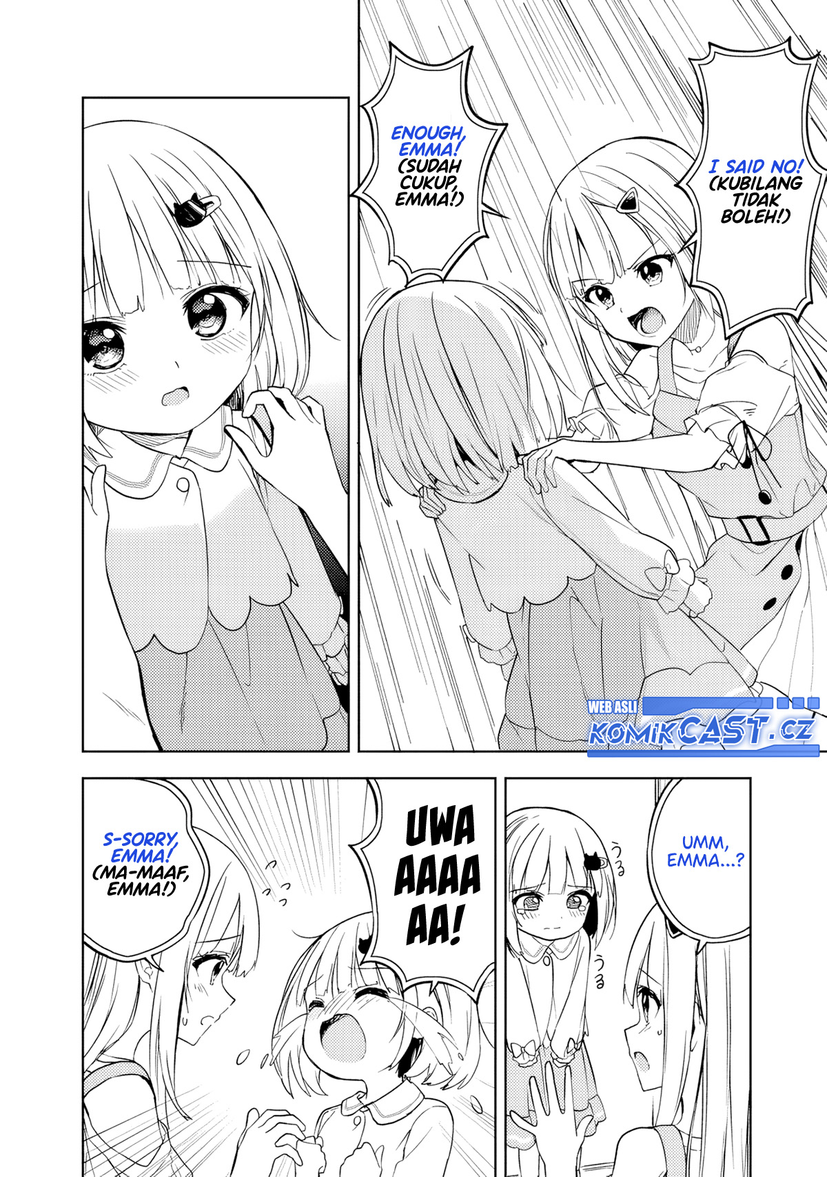 Chapter 11 - halaman 20