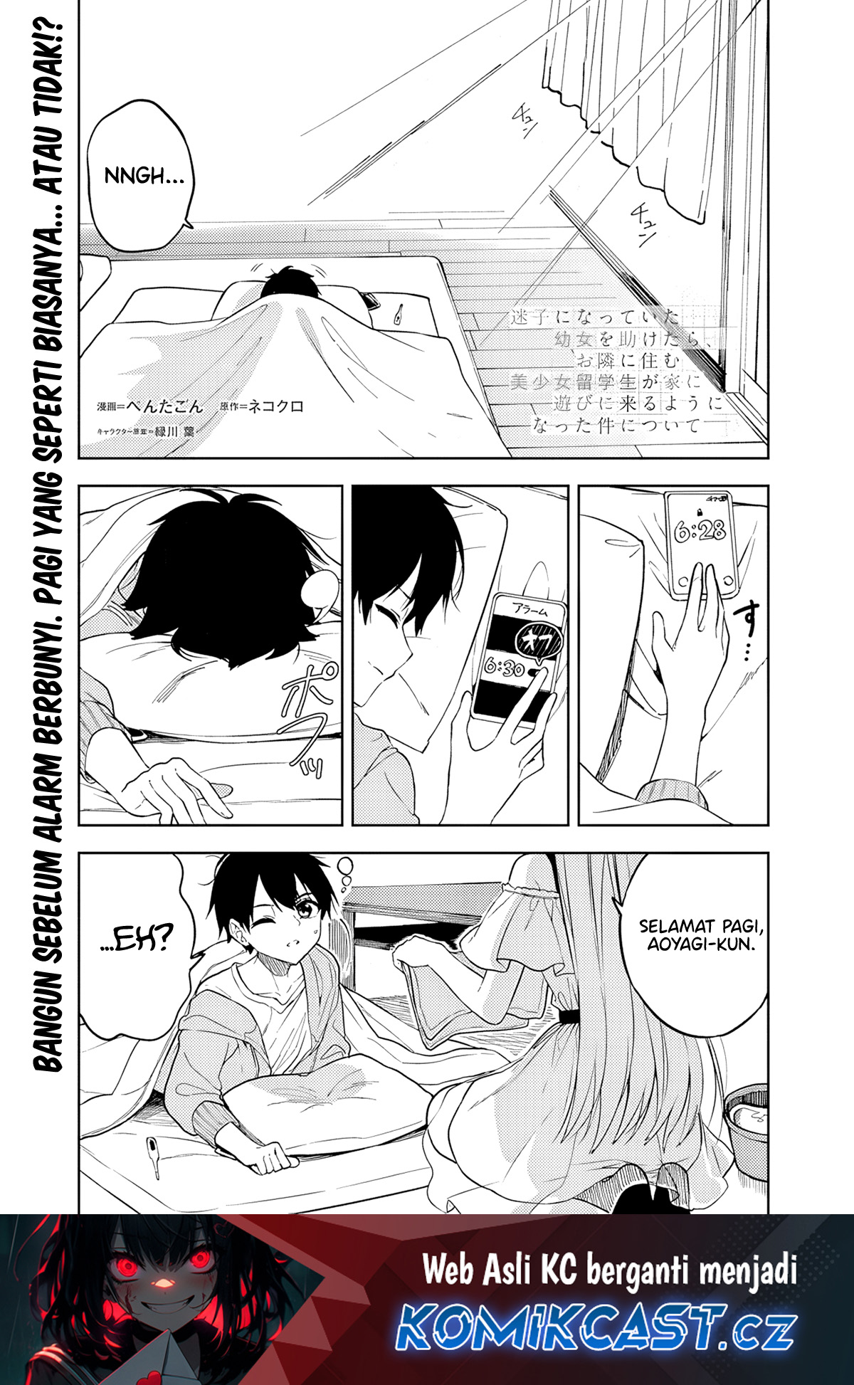 Chapter 11 - halaman 3