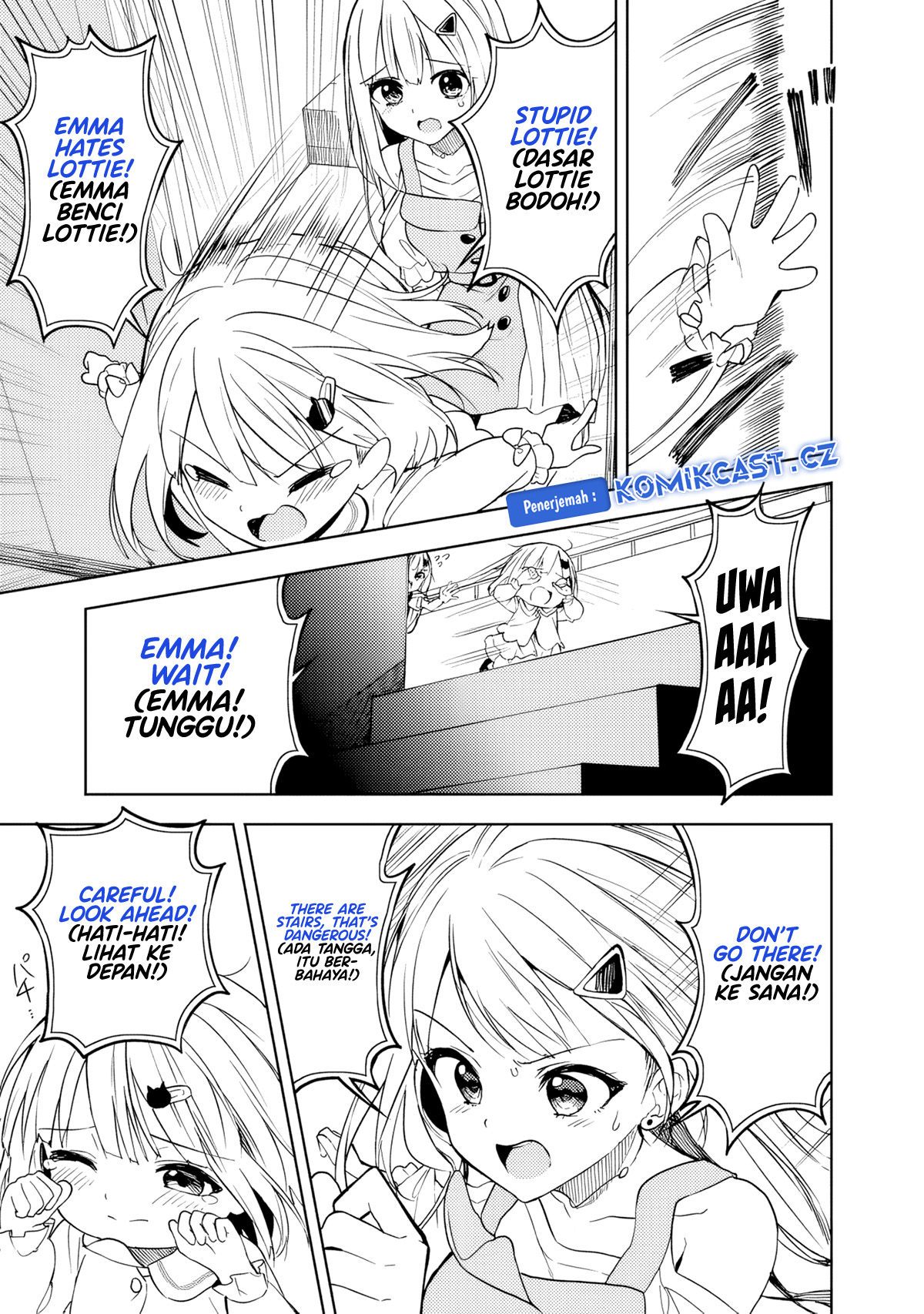 Chapter 11 - halaman 21