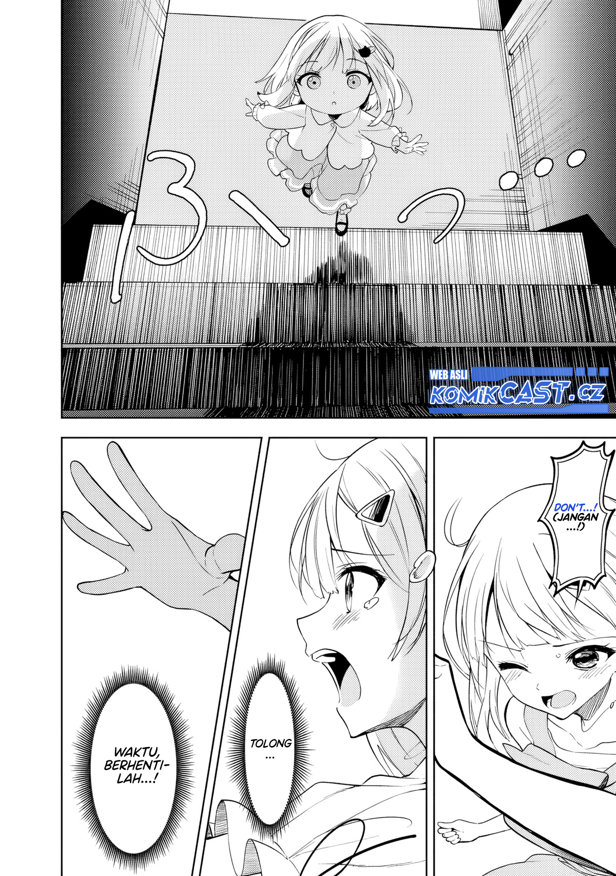 Chapter 11 - halaman 22