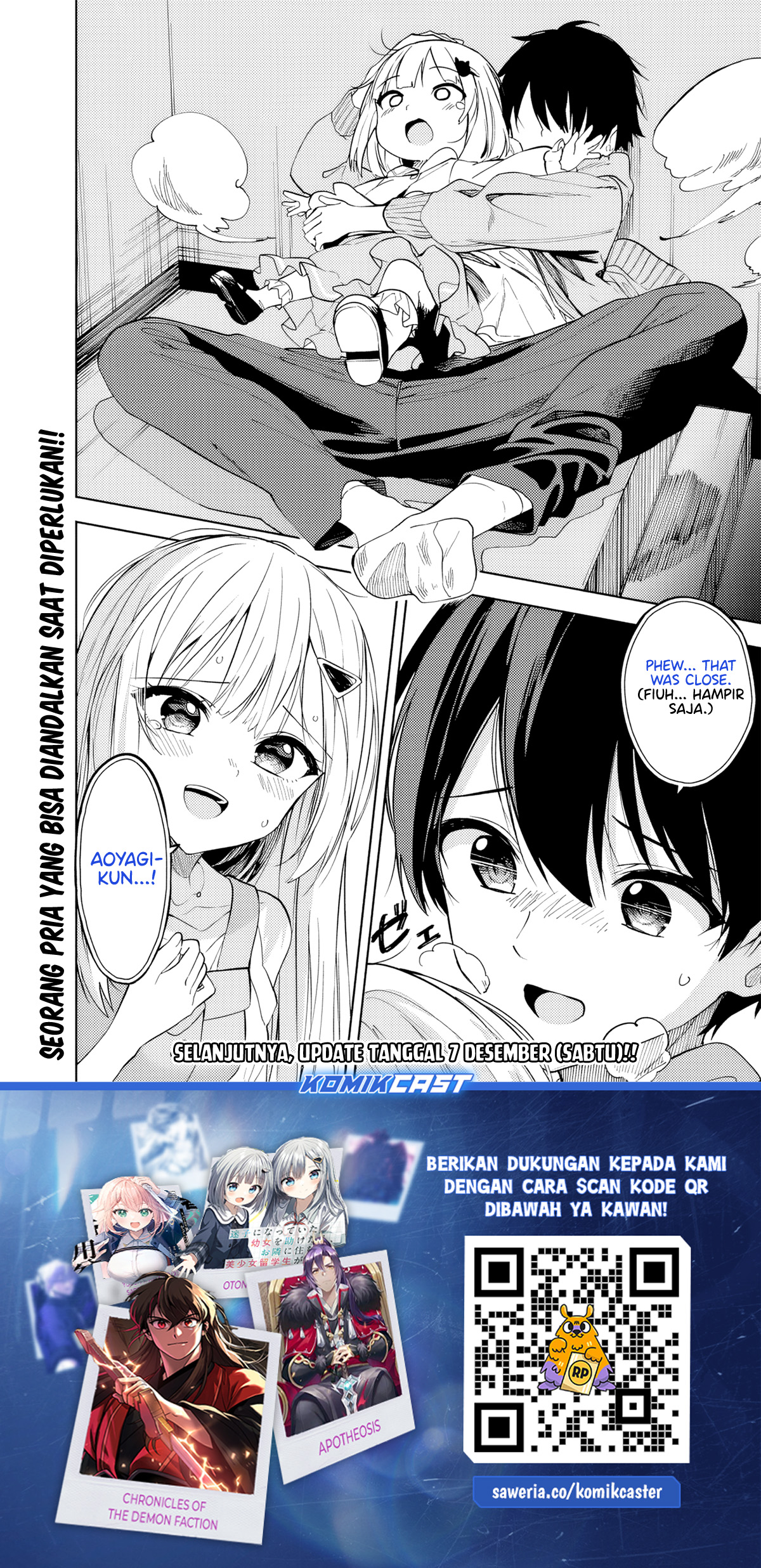 Chapter 11 - halaman 24