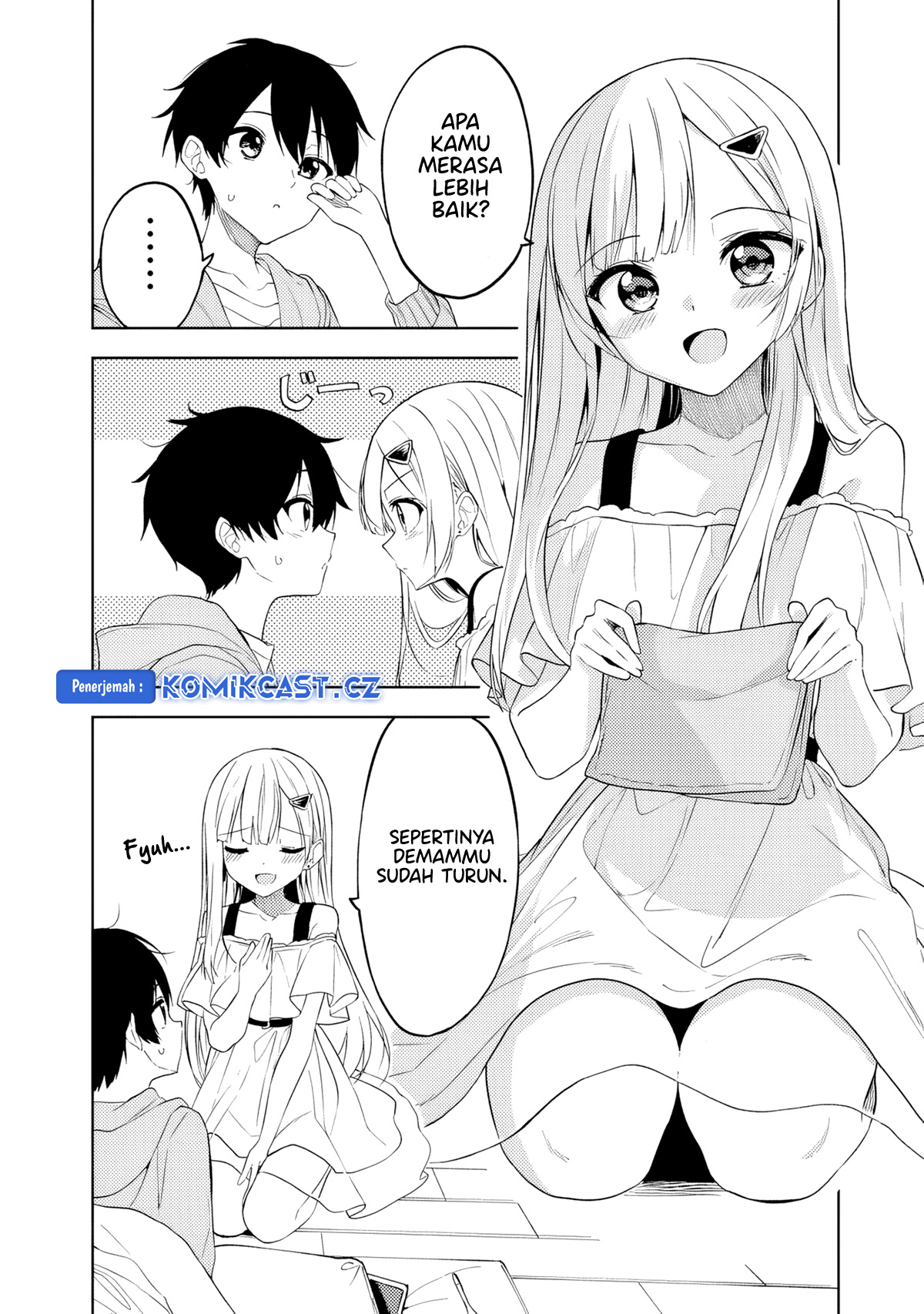 Chapter 11 - halaman 4