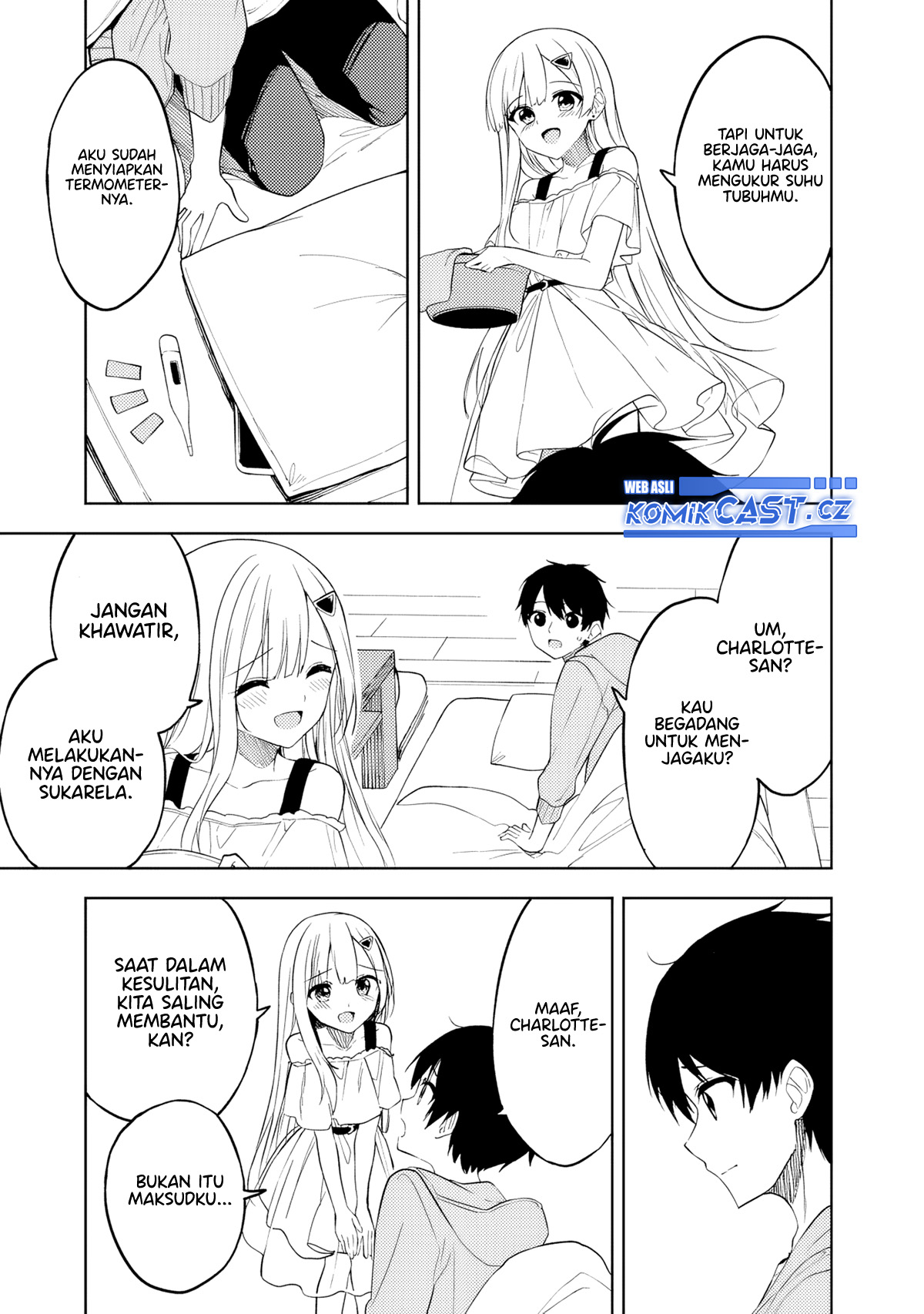 Chapter 11 - halaman 5