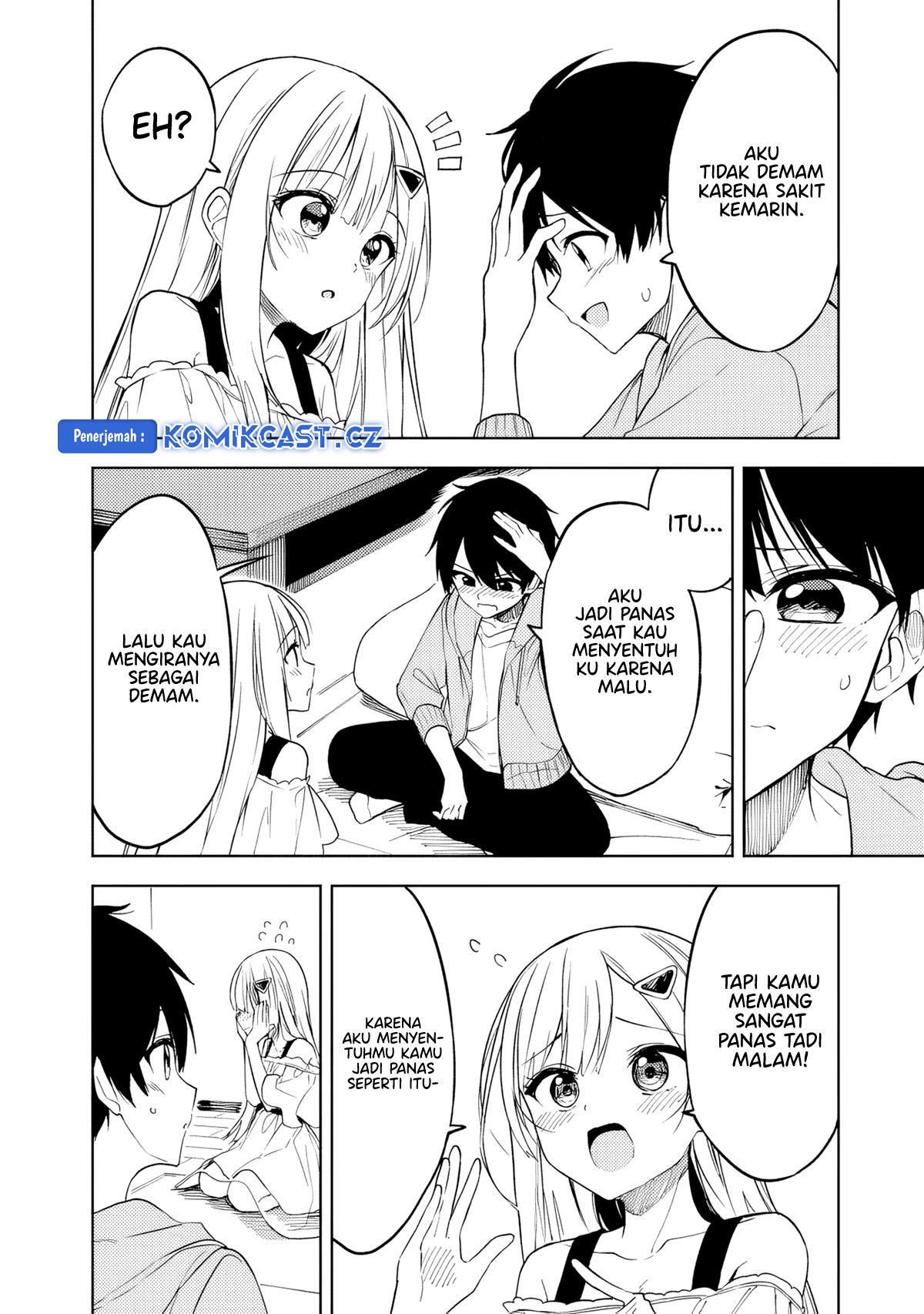 Chapter 11 - halaman 6