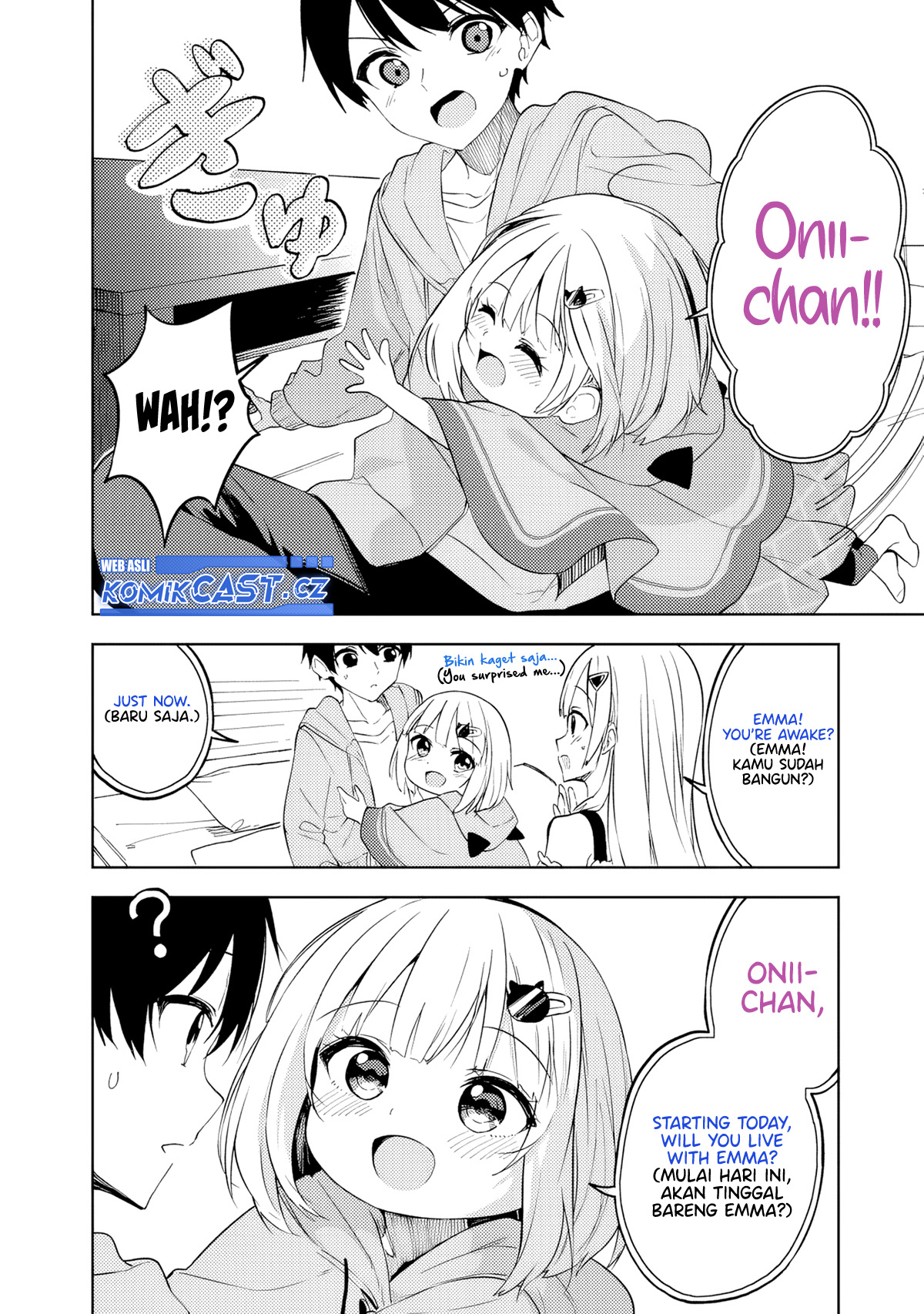 Chapter 11 - halaman 8