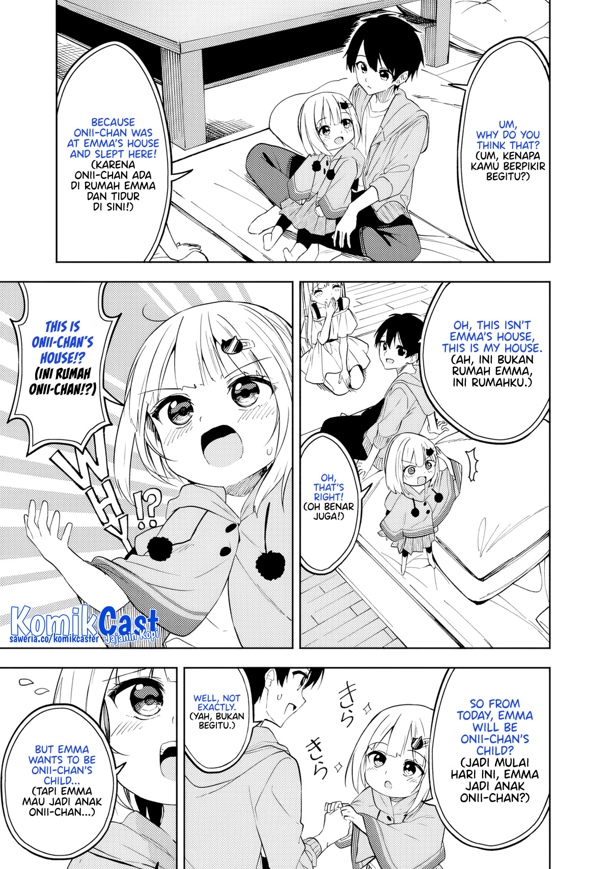 Chapter 11 - halaman 9