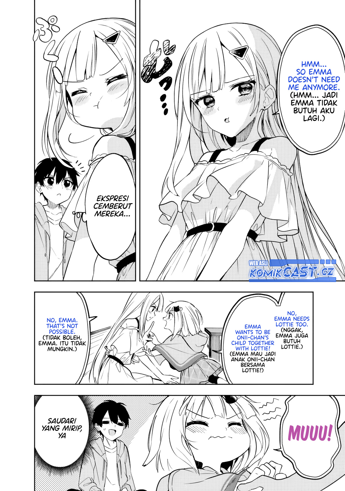 Chapter 11 - halaman 10