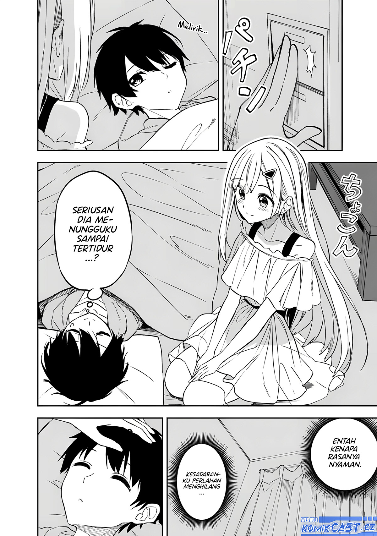 Chapter 10 - halaman 13