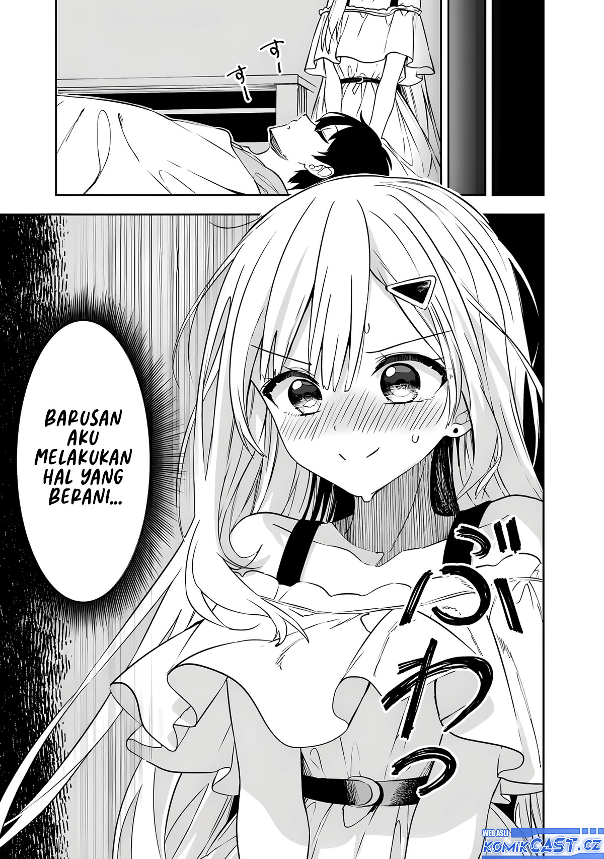 Chapter 10 - halaman 14