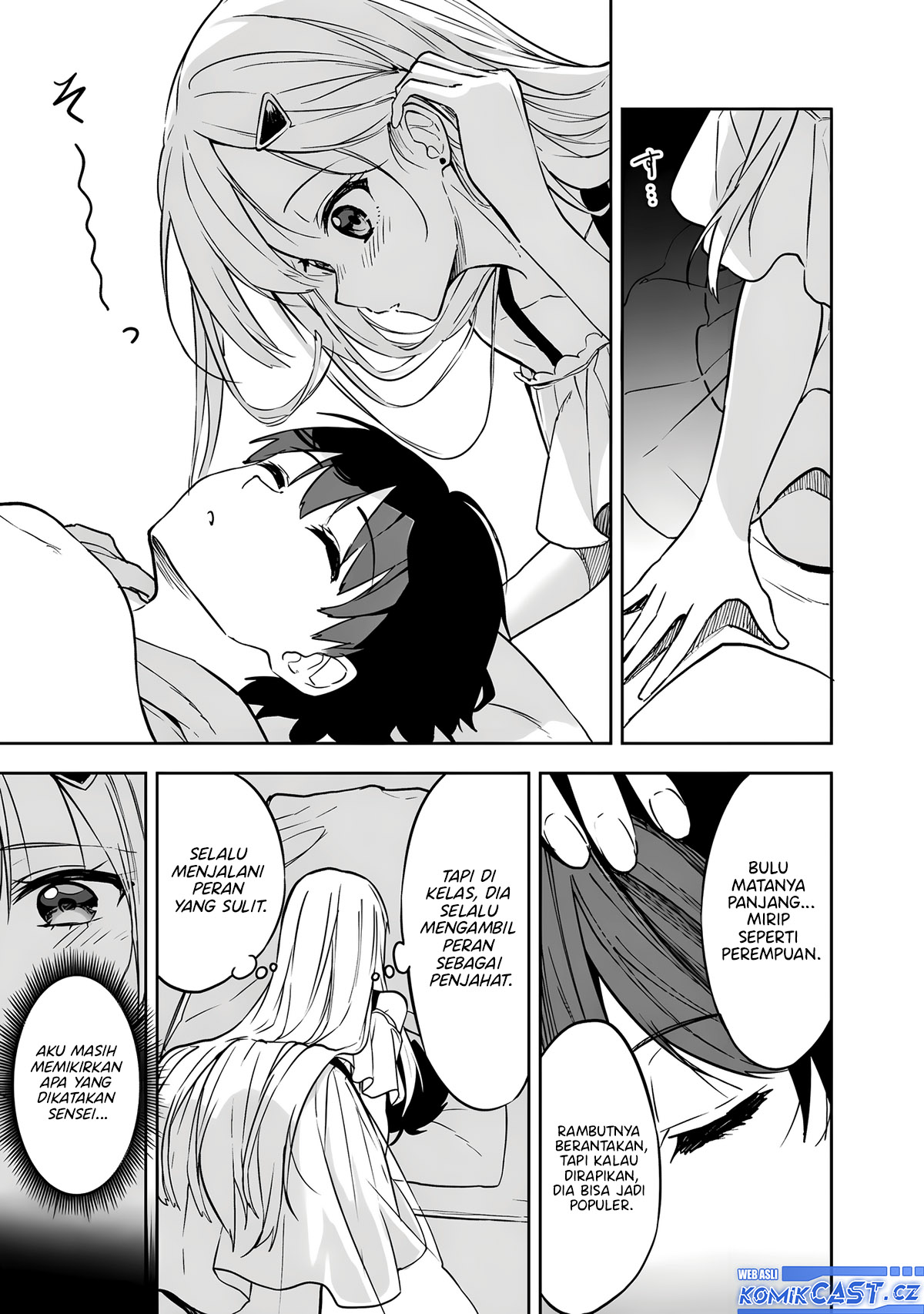 Chapter 10 - halaman 16