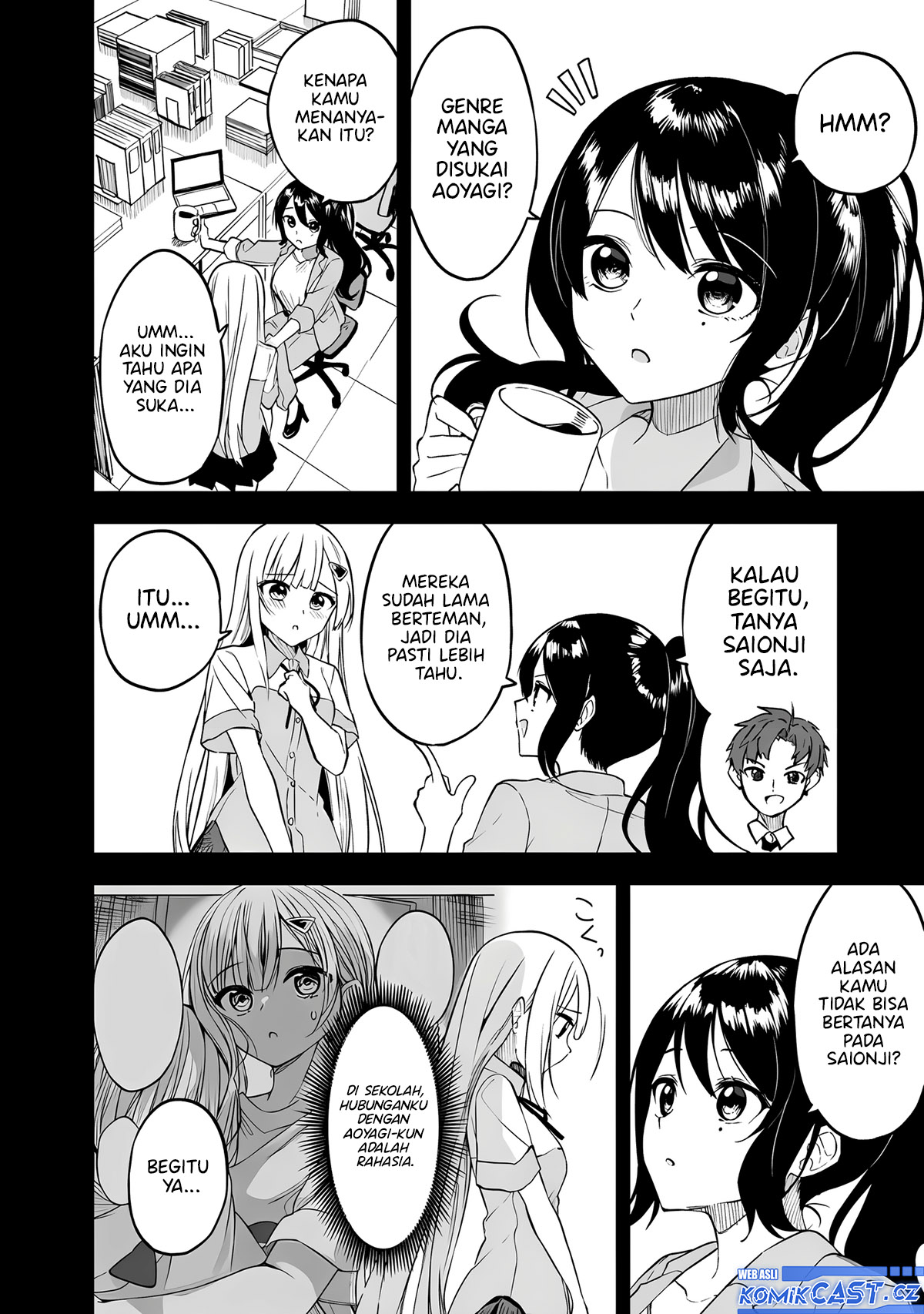 Chapter 10 - halaman 17