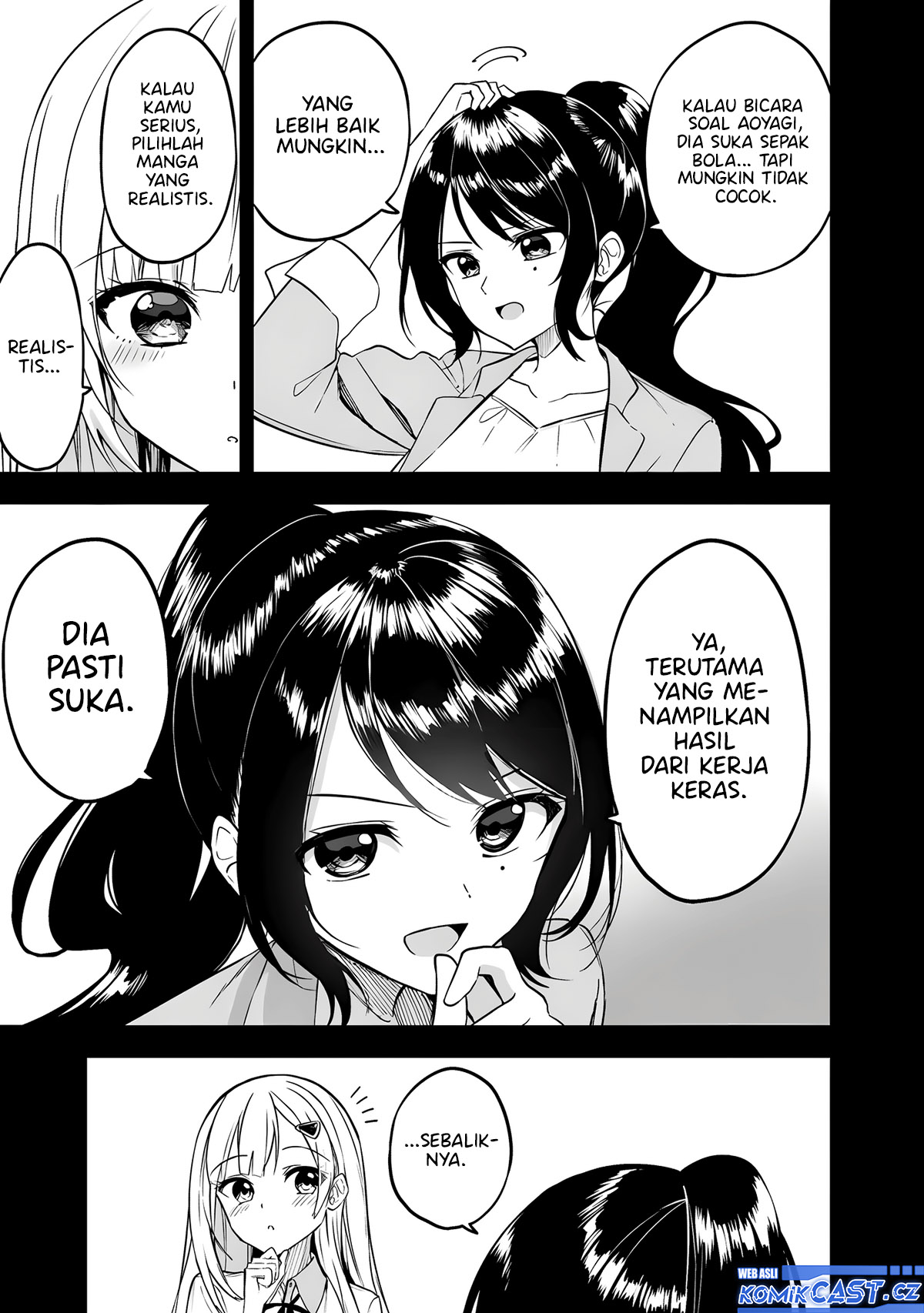 Chapter 10 - halaman 18