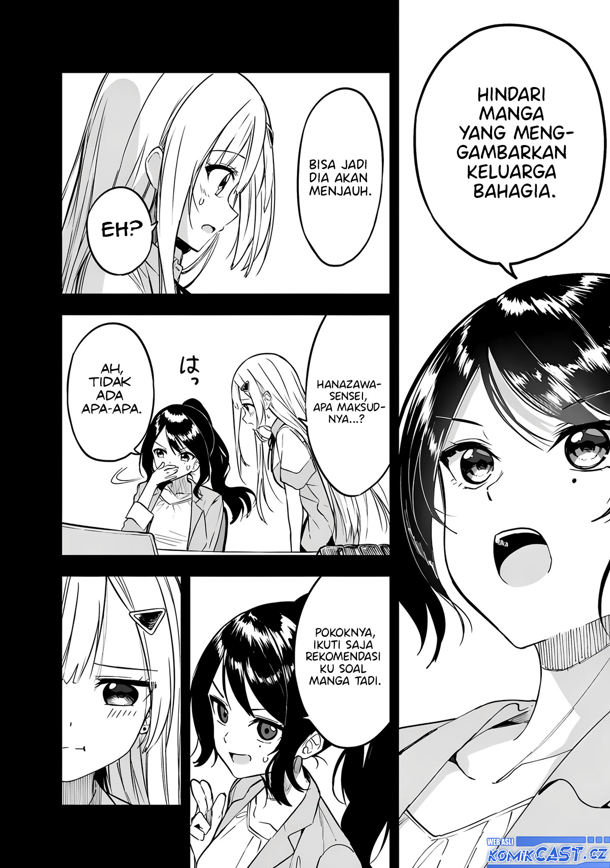 Chapter 10 - halaman 19