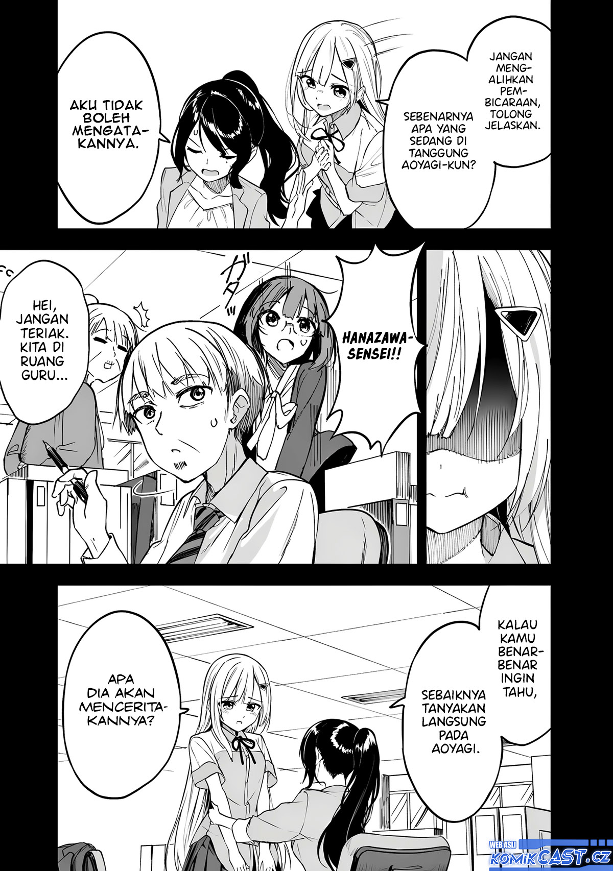 Chapter 10 - halaman 20