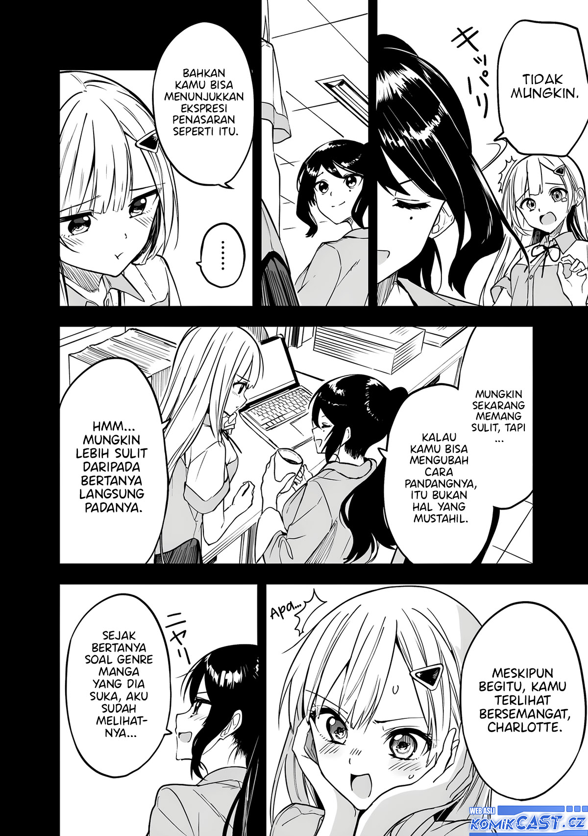 Chapter 10 - halaman 21