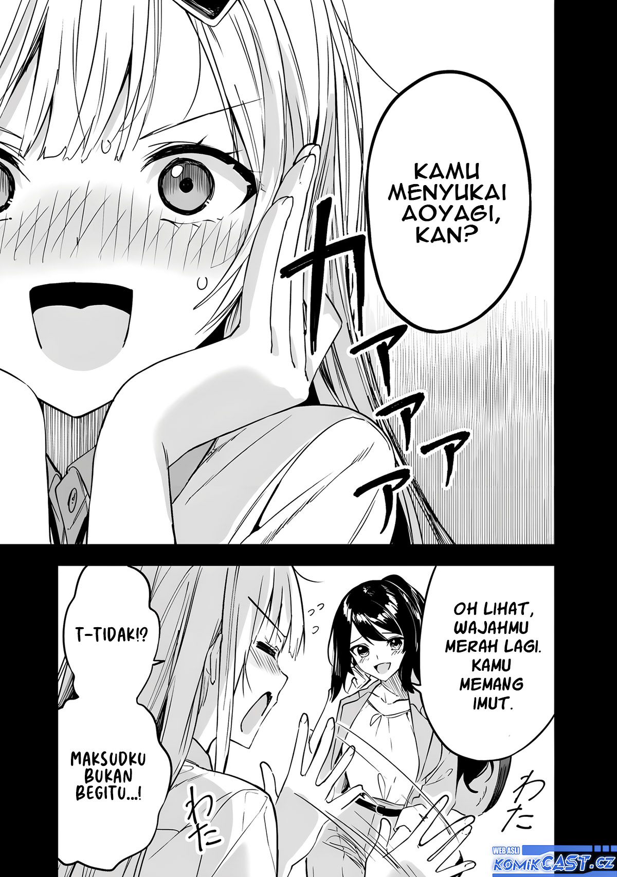 Chapter 10 - halaman 22