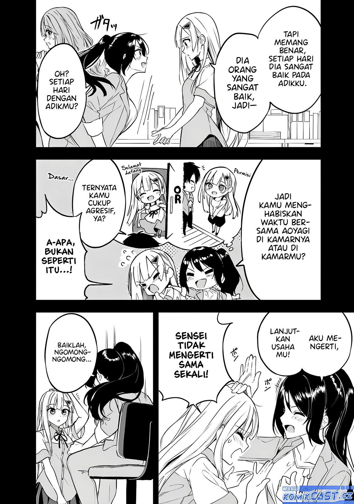 Chapter 10 - halaman 23