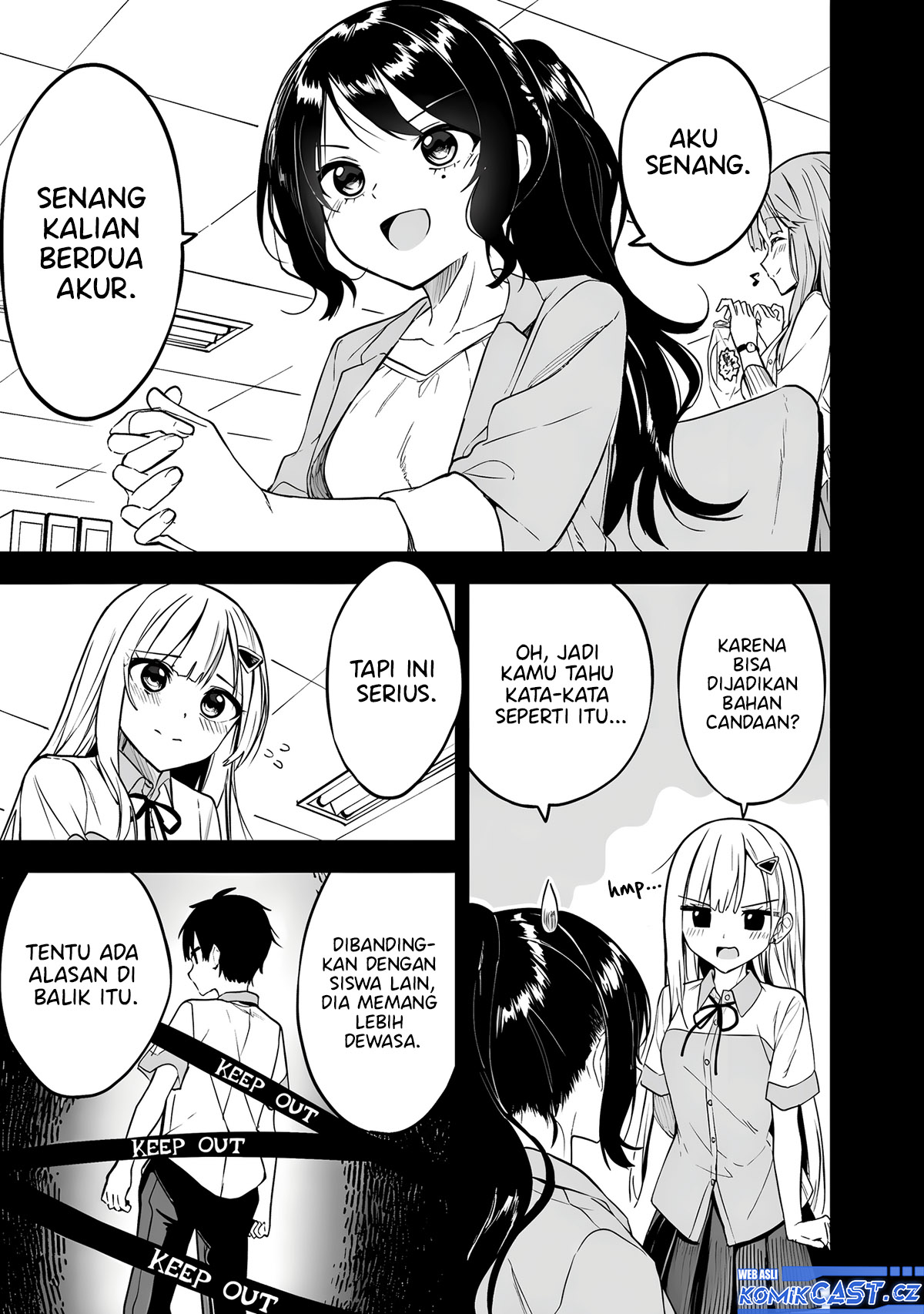 Chapter 10 - halaman 24