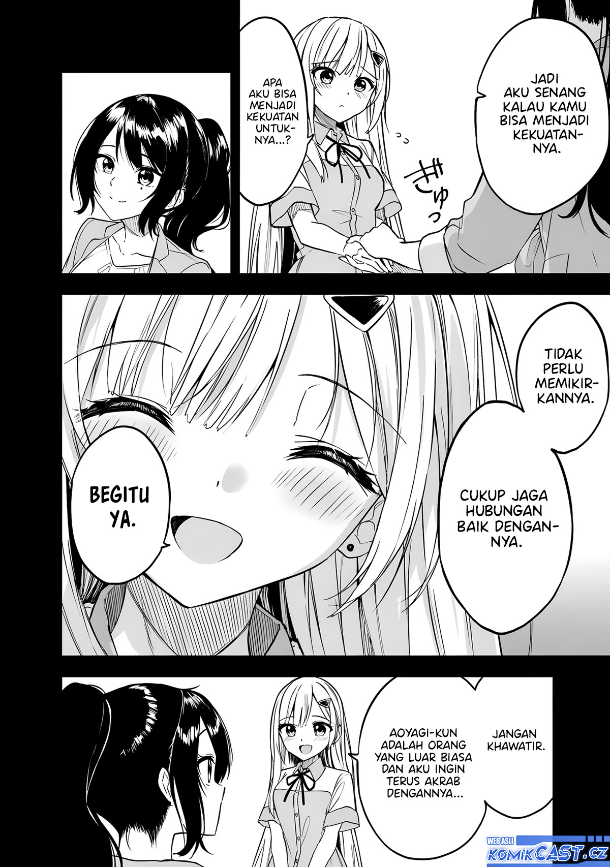 Chapter 10 - halaman 25