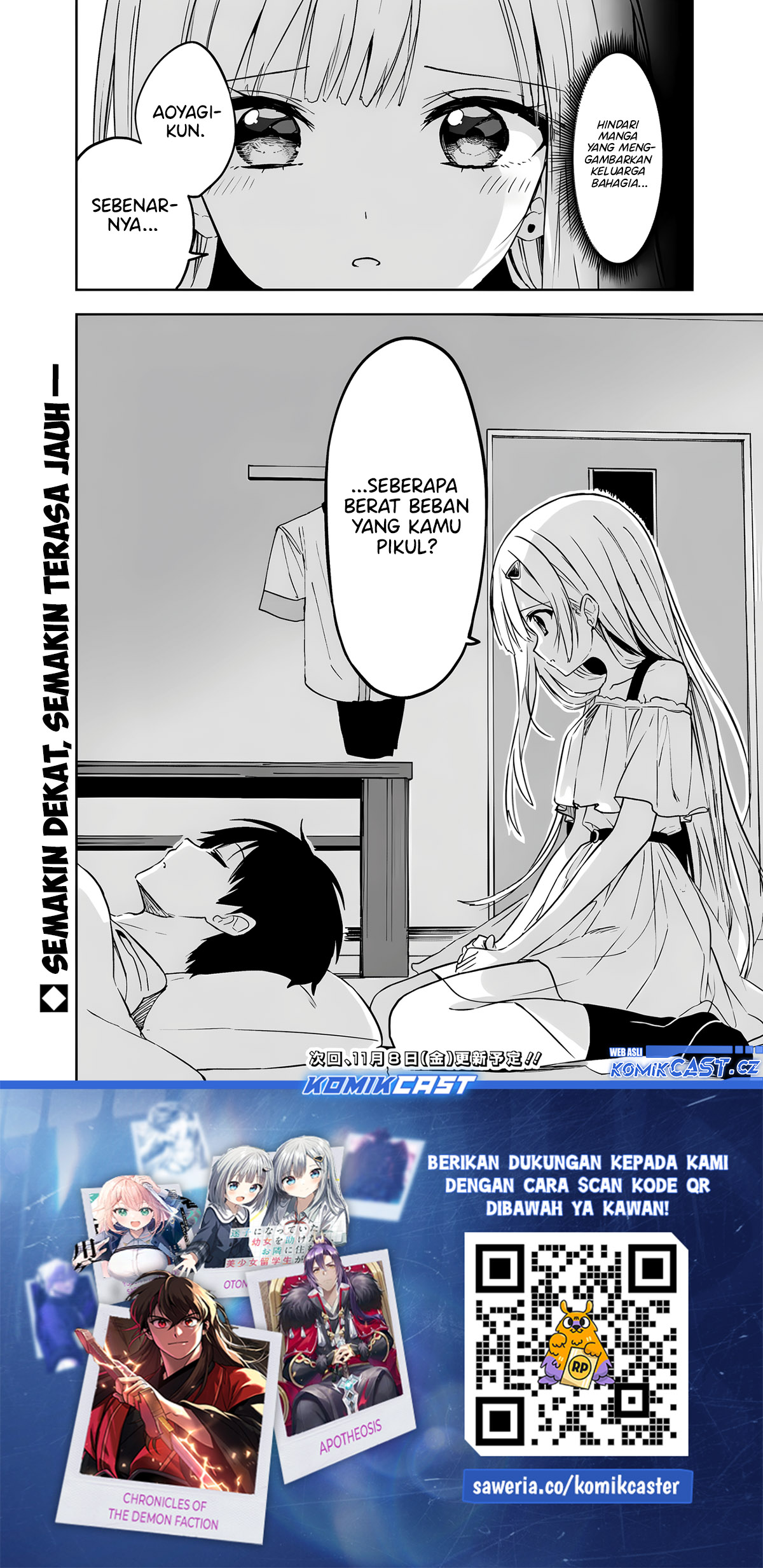 Chapter 10 - halaman 27