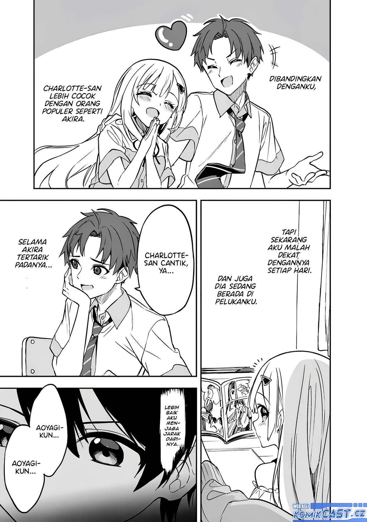 Chapter 10 - halaman 5