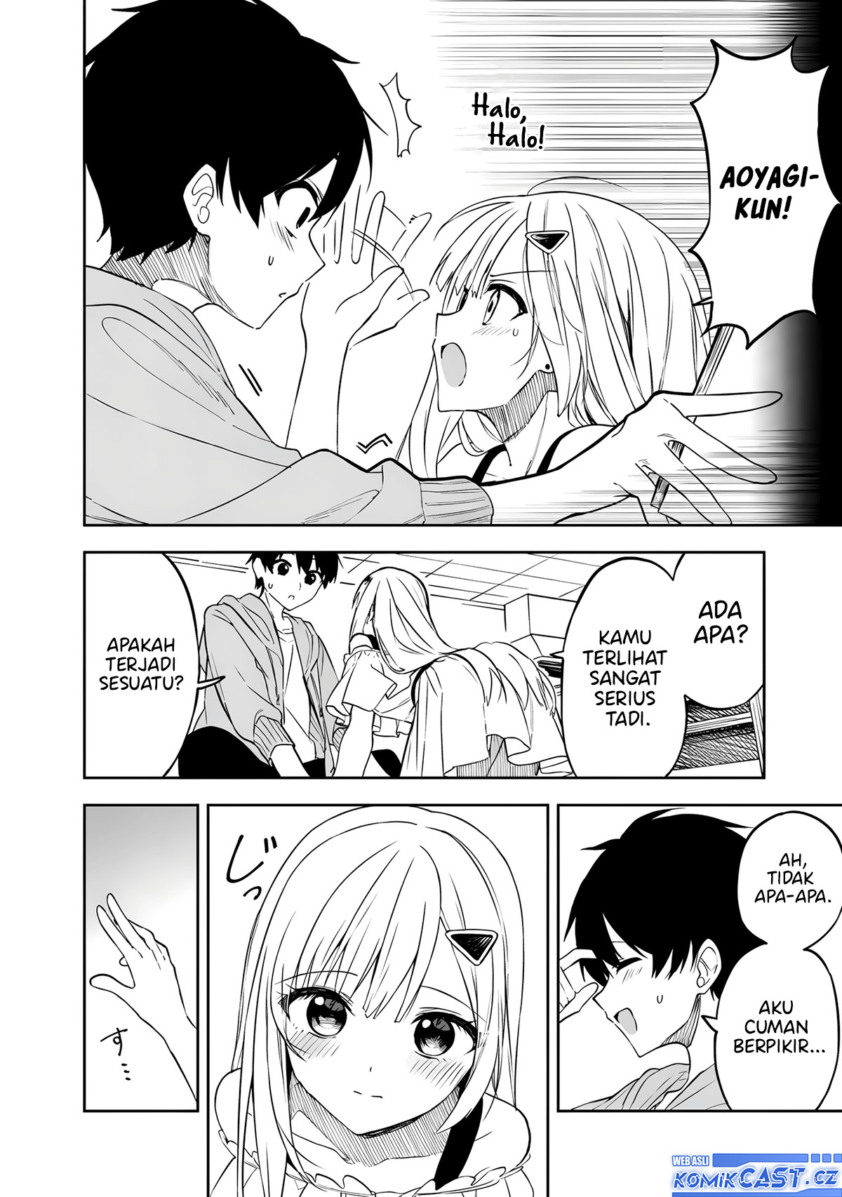 Chapter 10 - halaman 6