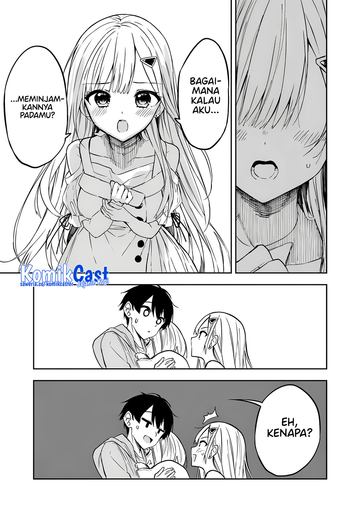 Chapter 9 - halaman 11
