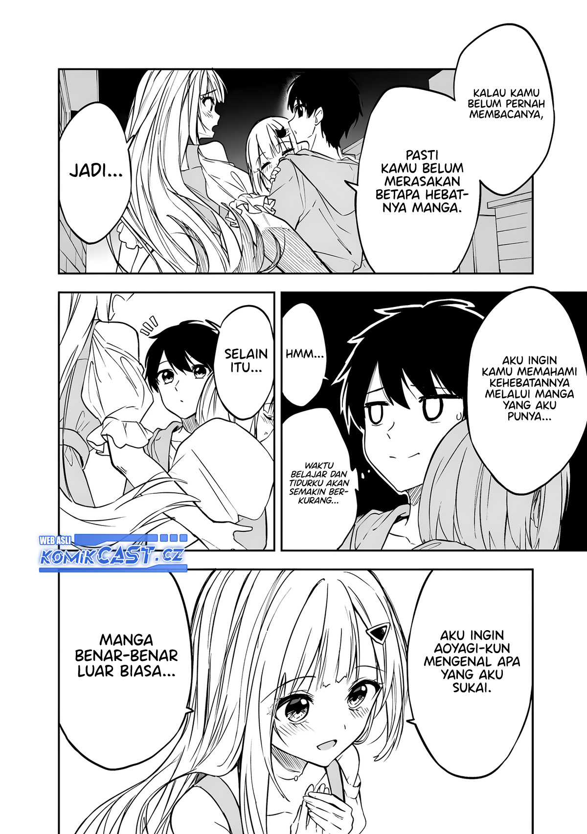 Chapter 9 - halaman 12